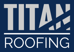 TITAN Roofing North Charleston, SC